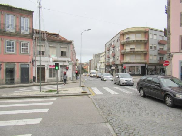 Despacho, para Alquiler