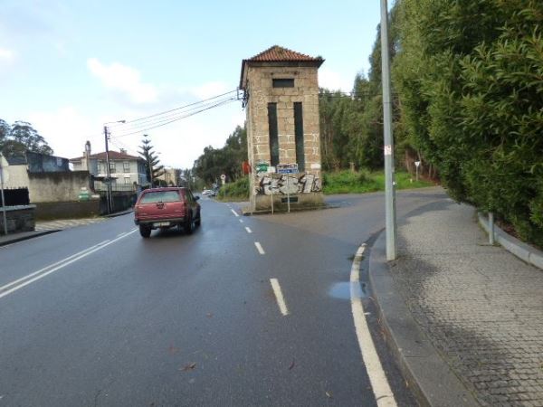 Urban land, para Sale