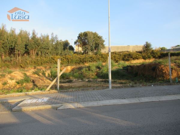 Lot for townhouse, para Sale