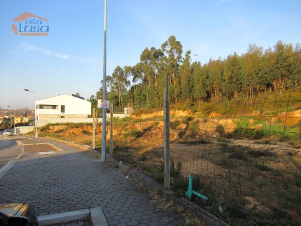 Lot for townhouse, para Sale