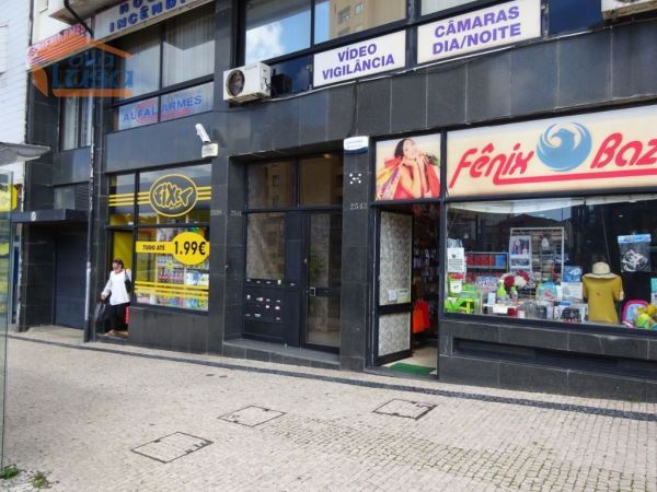 Despacho, para Alquiler