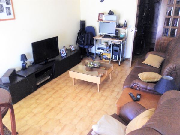 Piso T1, para Compra