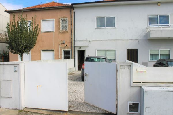 Floor dwelling T2, para Sale