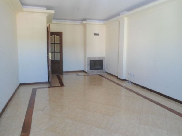 Piso T3, para Alquiler