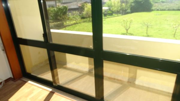 Piso T1, para Alquiler