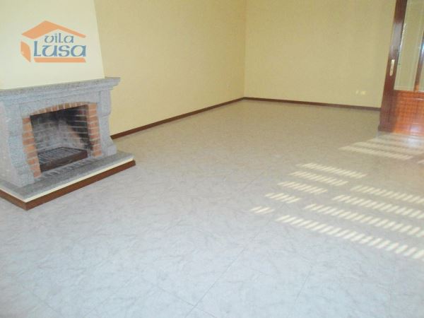 Piso T2, para Alquiler