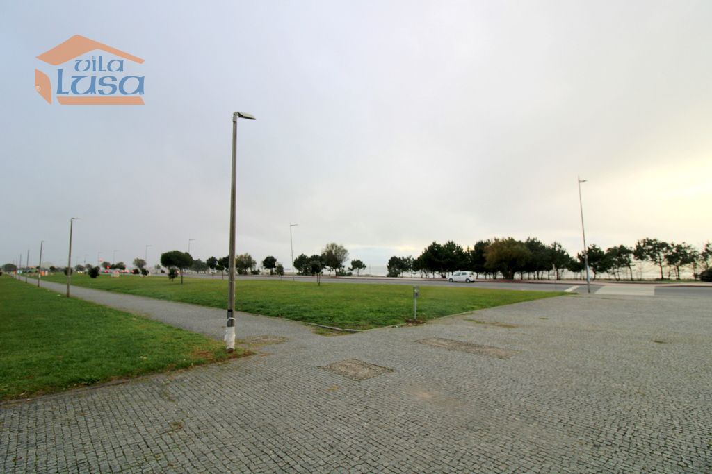 Terreno P/ Prédio para Venda em São Felix da Marinha Foto 12 / 15