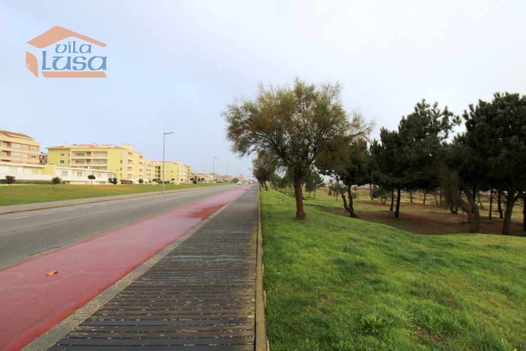 Terreno P/ Prédio para Venda em São Felix da Marinha Foto 14 / 15