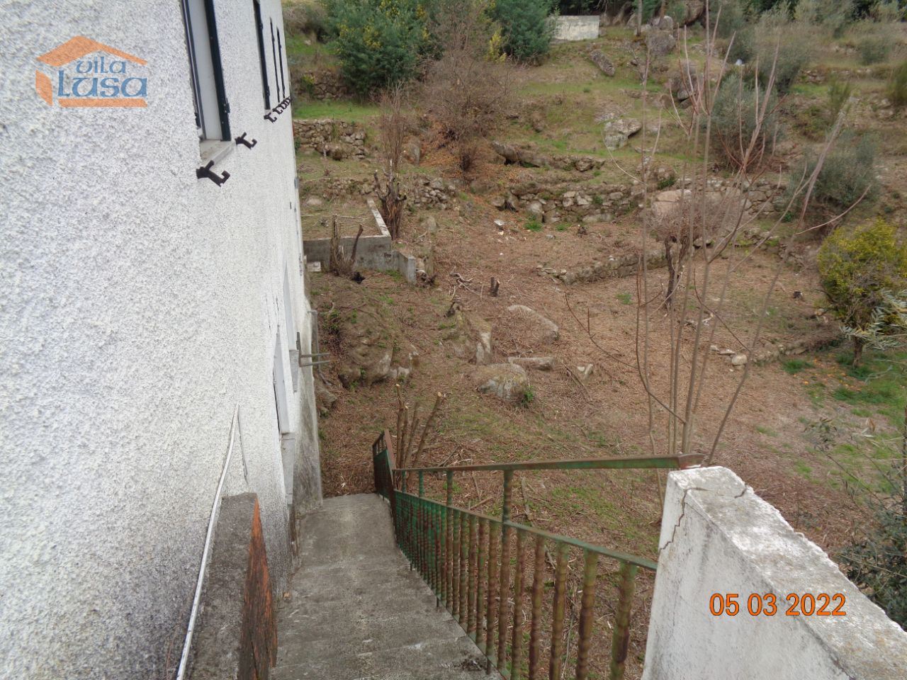 Moradia T3 para Venda em Canas de Senhorim Foto 5 / 25