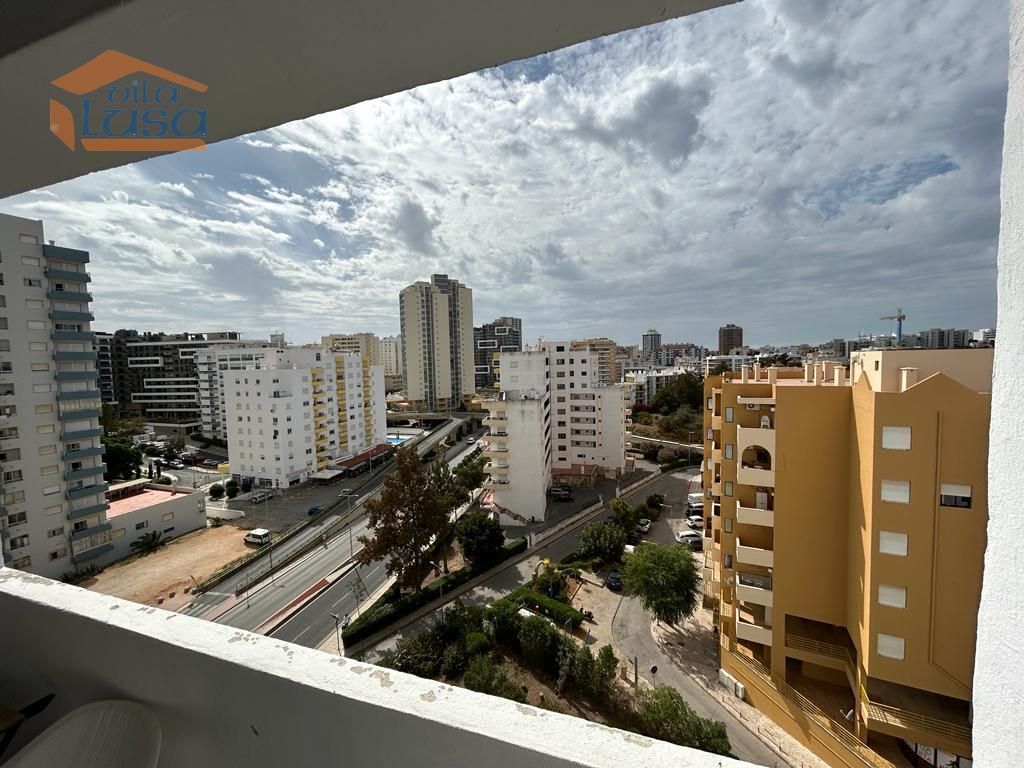 Appartement   Acheter Portimão 145.000€