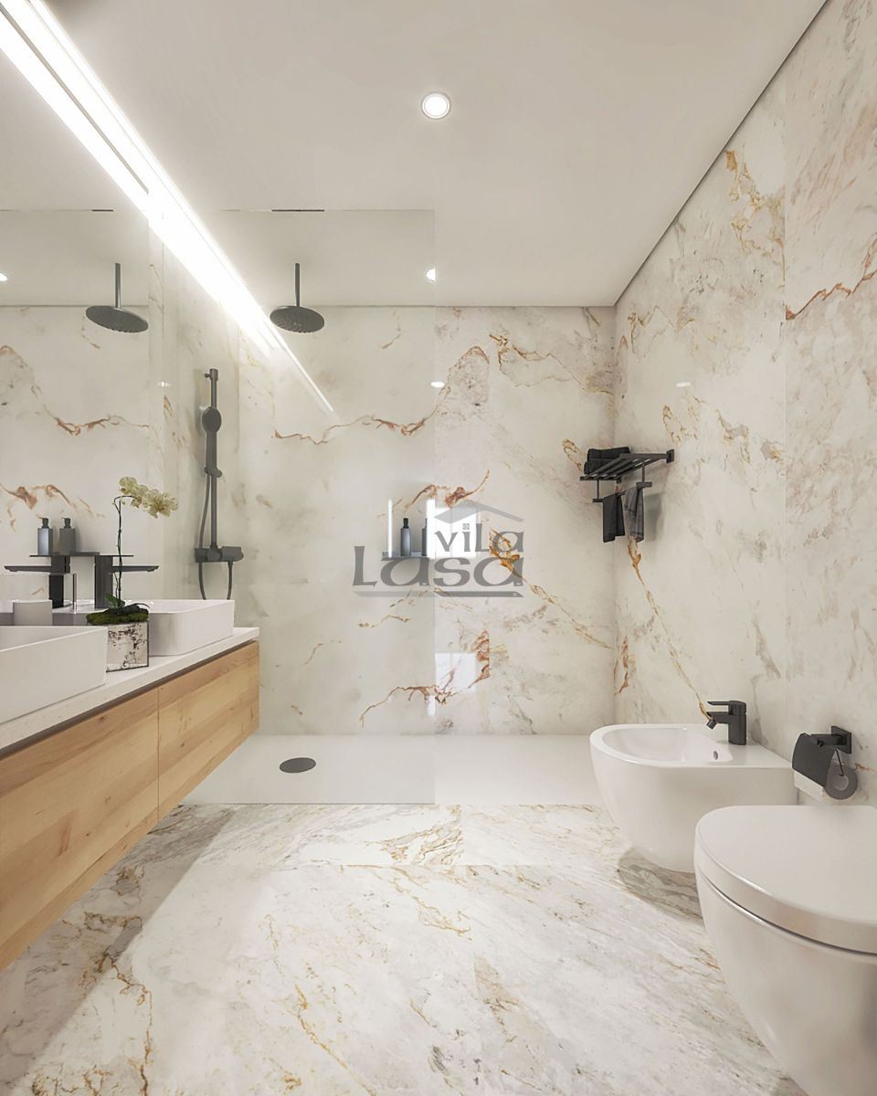 Apartamento T2 para Venda em Matosinhos e Leça da Palmeira