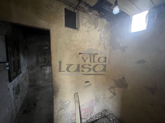 Moradia T3 para Venda em Macieira da Lixa e Caramos