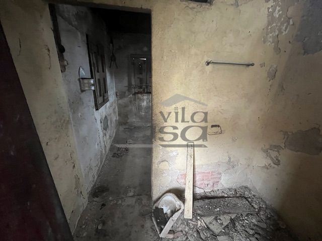 Moradia T3 para Venda em Macieira da Lixa e Caramos