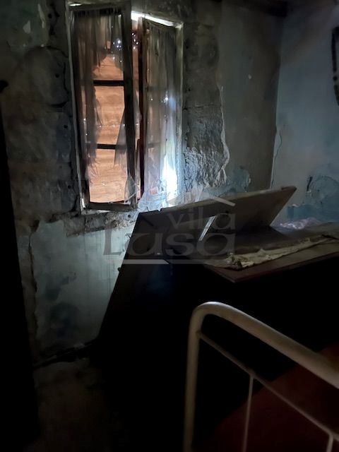 Moradia T3 para Venda em Macieira da Lixa e Caramos