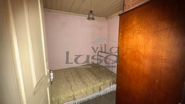 Moradia T3 para Venda em Macieira da Lixa e Caramos