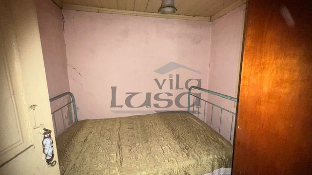 Moradia T3 para Venda em Macieira da Lixa e Caramos