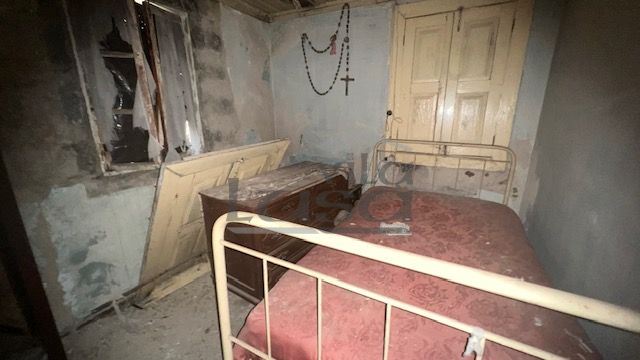 Moradia T3 para Venda em Macieira da Lixa e Caramos