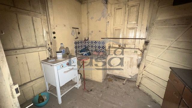 Moradia T3 para Venda em Macieira da Lixa e Caramos