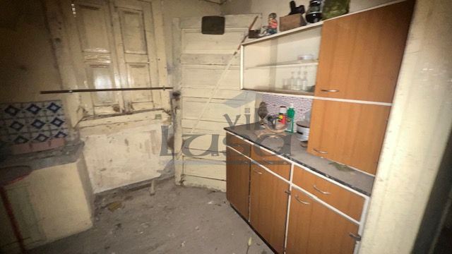 Moradia T3 para Venda em Macieira da Lixa e Caramos