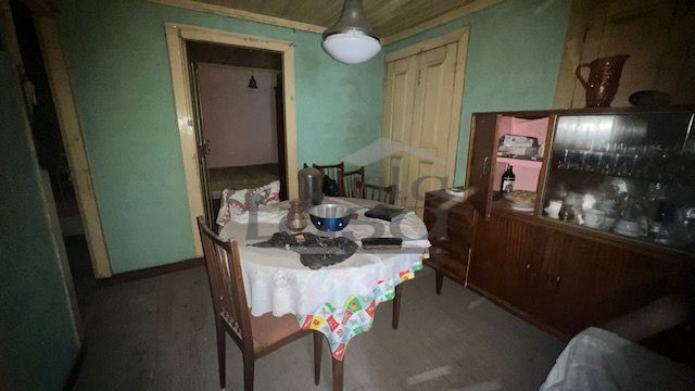 Moradia T3 para Venda em Macieira da Lixa e Caramos