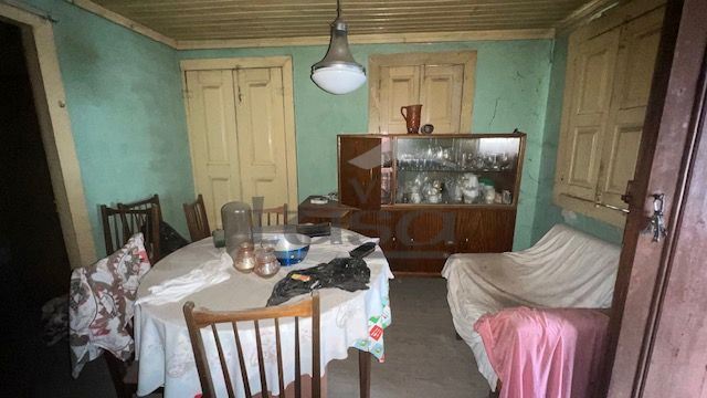 Moradia T3 para Venda em Macieira da Lixa e Caramos