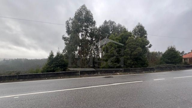 Terreno P/ Prédio para Venda em Canedo, Vale e Vila Maior
