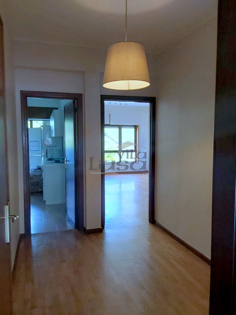 Apartamento T3 para Arrendamento em Aldoar, Foz do Douro e Nevogilde