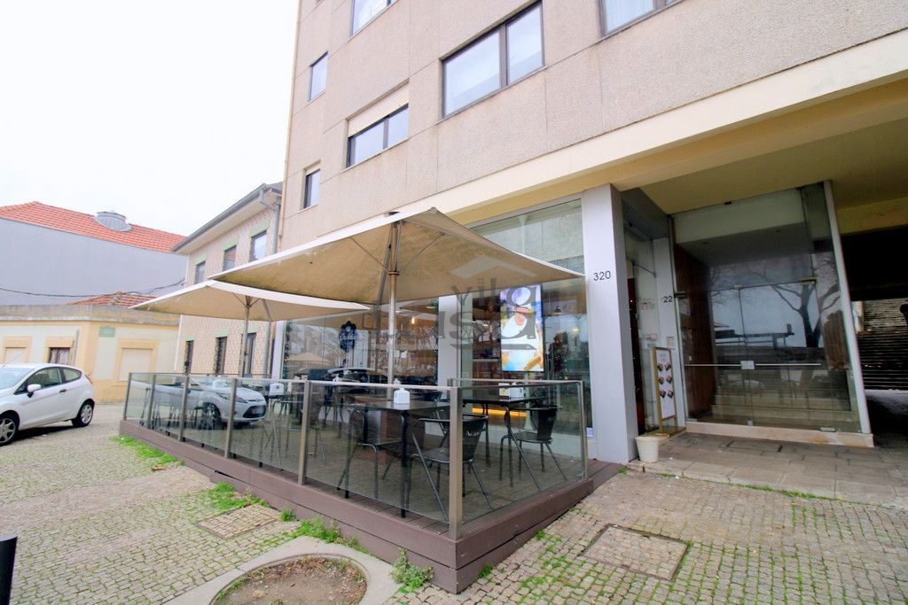 Apartamento T3 para Arrendamento em Aldoar, Foz do Douro e Nevogilde