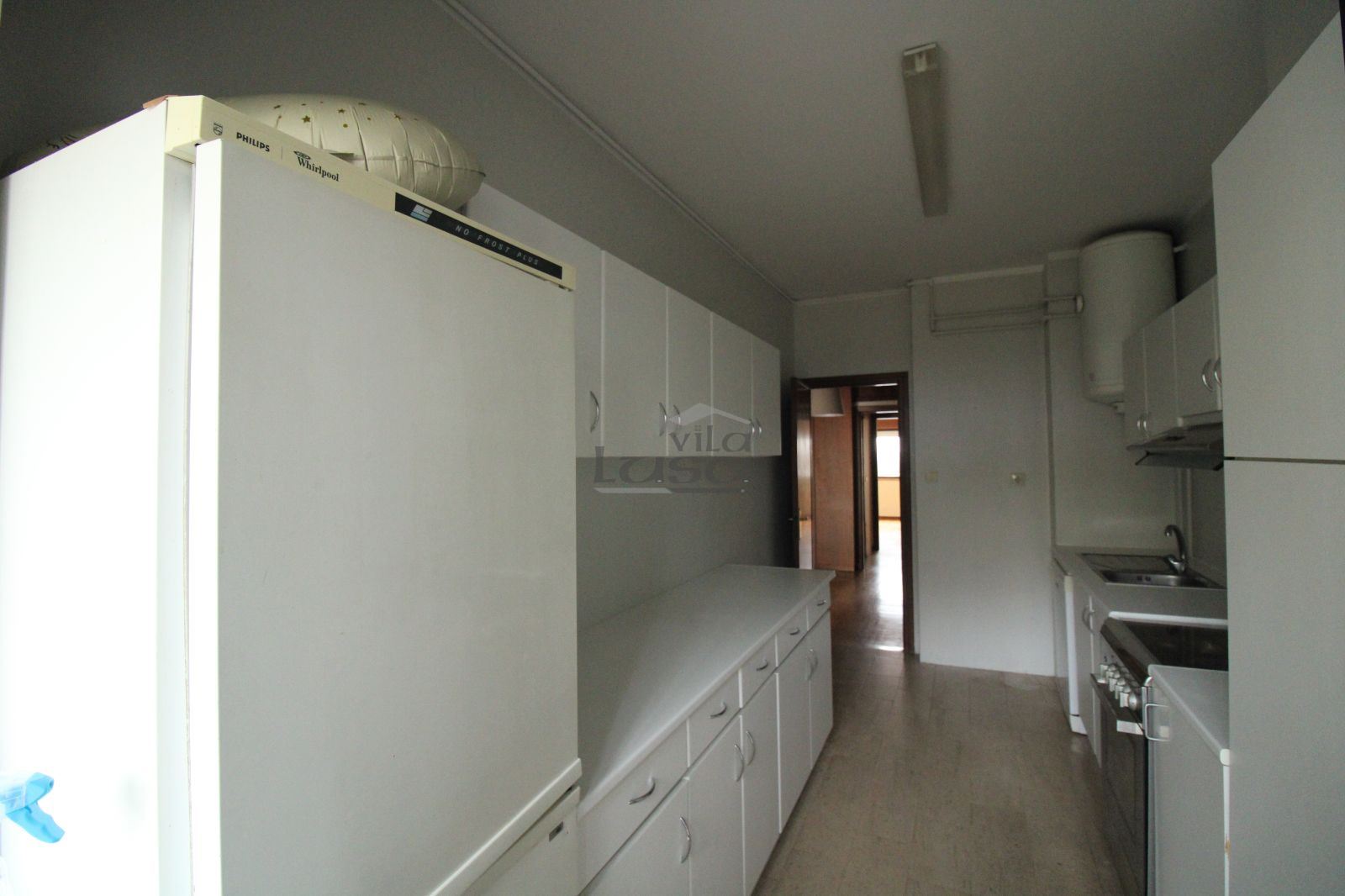 Apartamento T3 para Arrendamento em Aldoar, Foz do Douro e Nevogilde