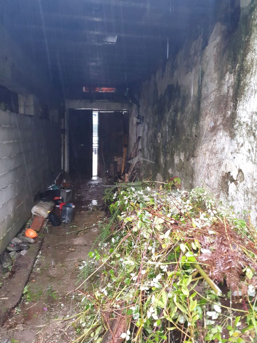 Moradia T2 para Venda em Fiães