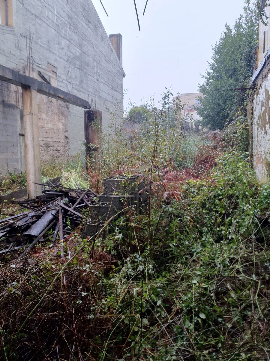 Moradia T2 para Venda em Fiães