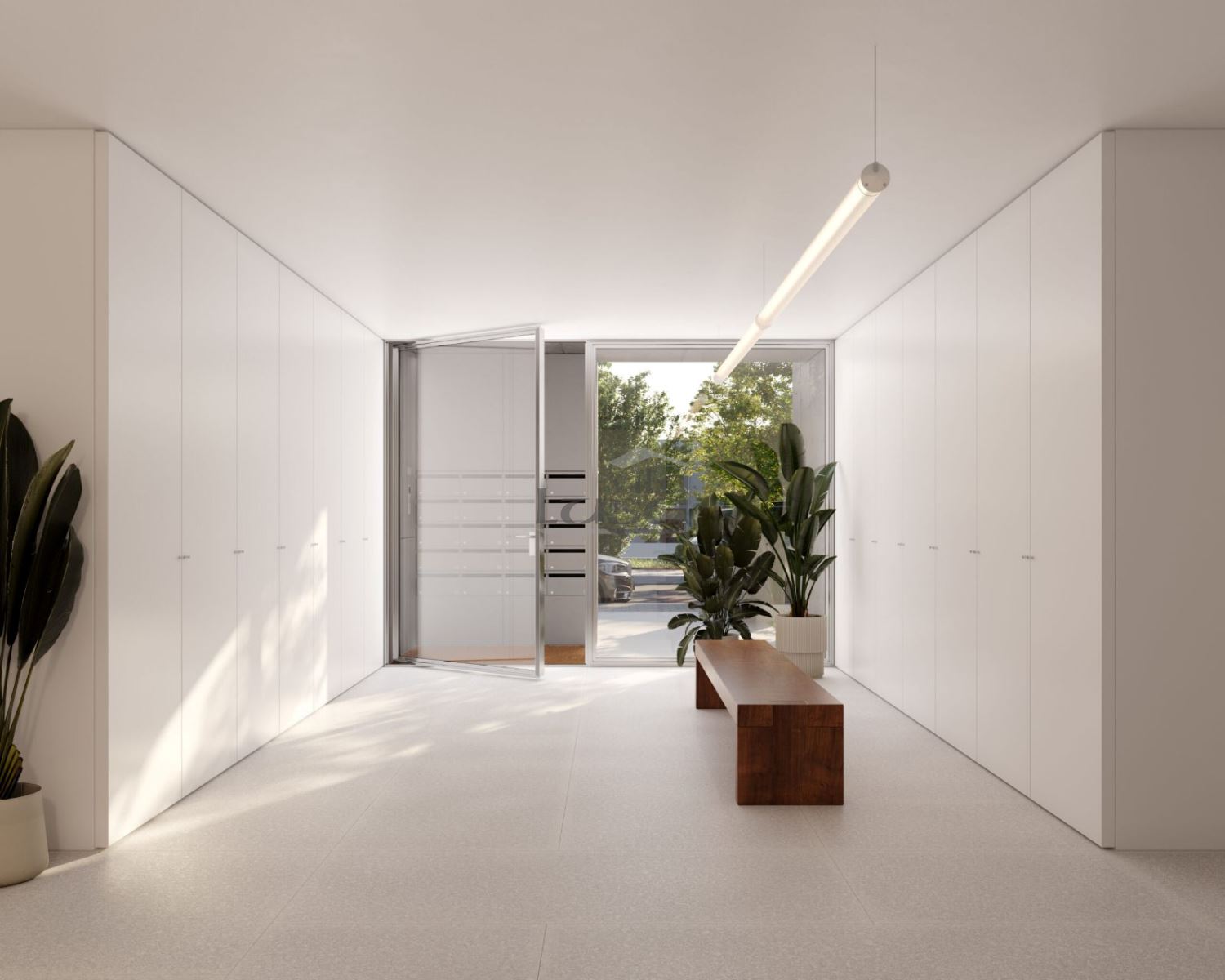 Apartamento T2 para Venda em Arcozelo