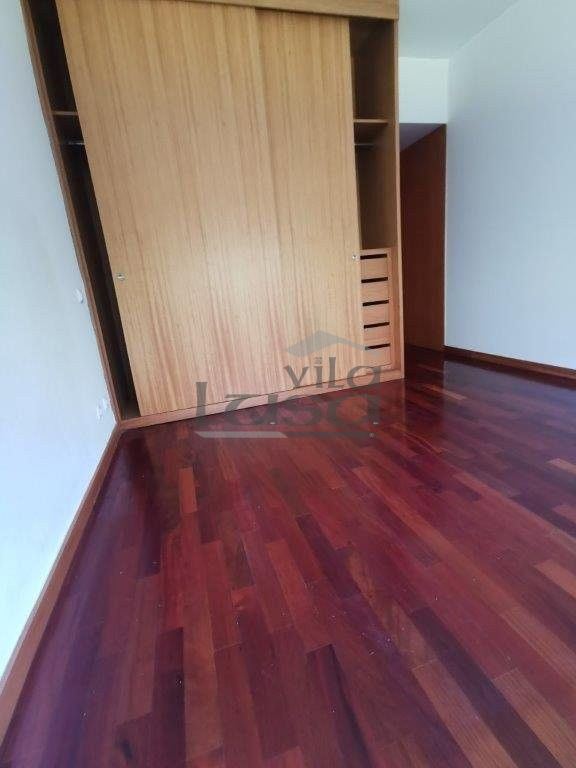 Apartamento T2 para Arrendamento em Pedrouços