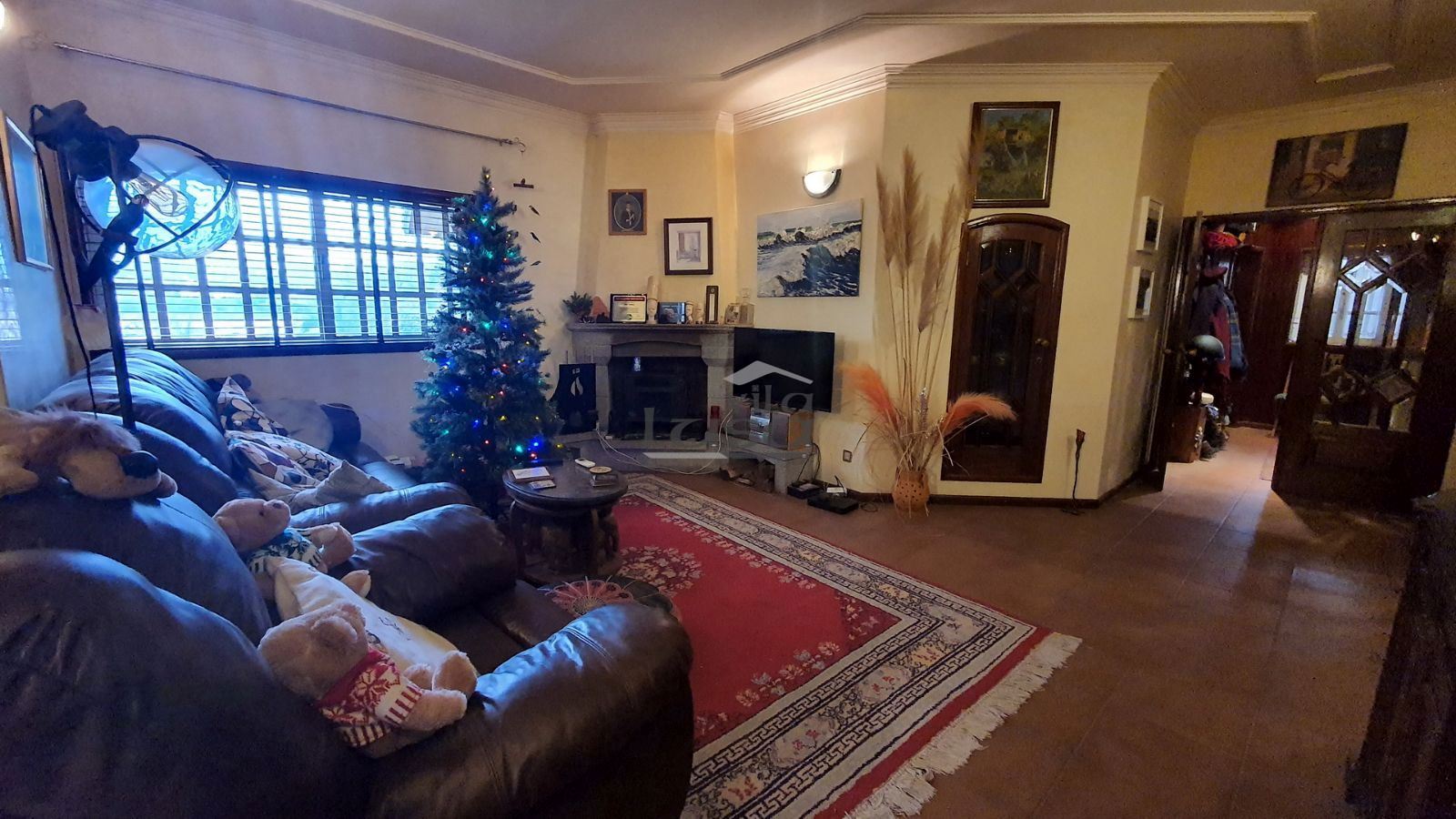 Moradia T4 para Venda em Amarante (São Gonçalo), Madalena, Cepelos e Gatão