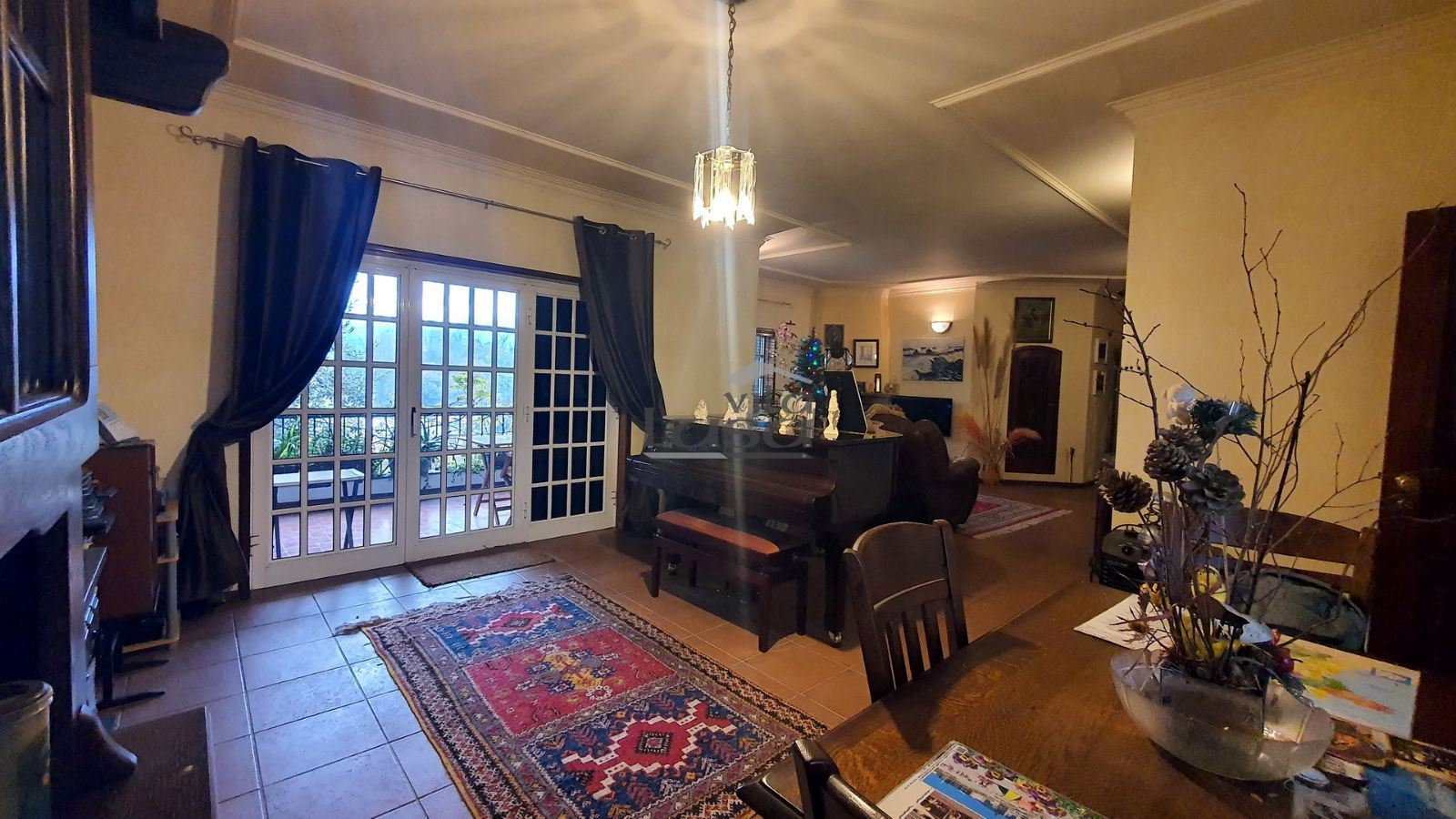 Moradia T4 para Venda em Amarante (São Gonçalo), Madalena, Cepelos e Gatão