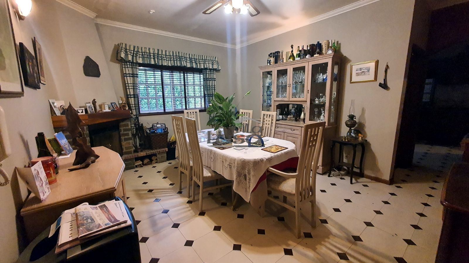 Moradia T4 para Venda em Amarante (São Gonçalo), Madalena, Cepelos e Gatão