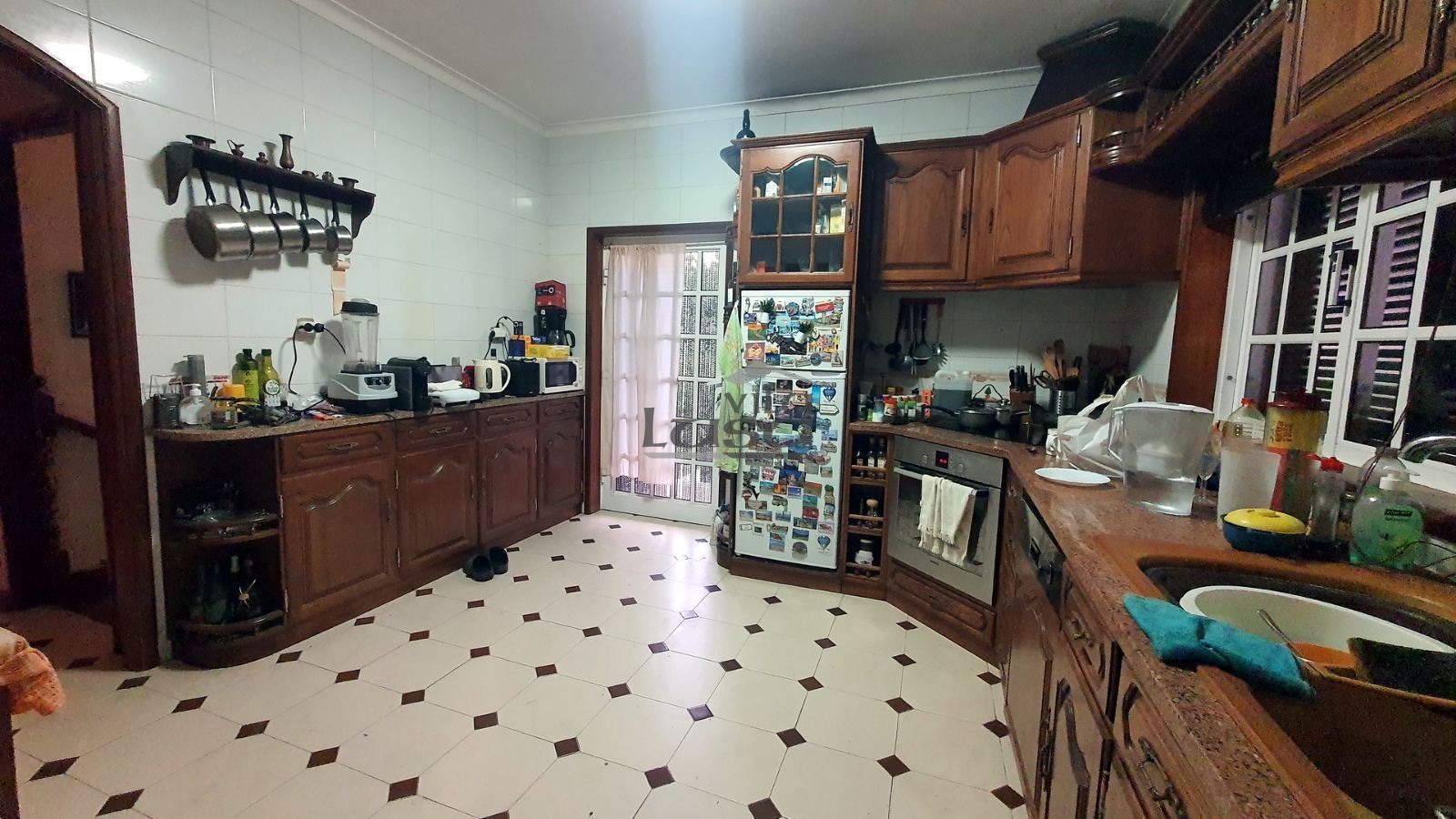 Moradia T4 para Venda em Amarante (São Gonçalo), Madalena, Cepelos e Gatão