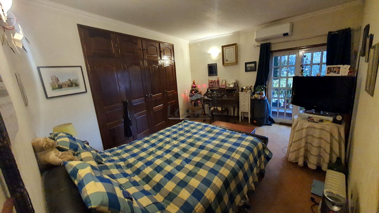 Moradia T4 para Venda em Amarante (São Gonçalo), Madalena, Cepelos e Gatão