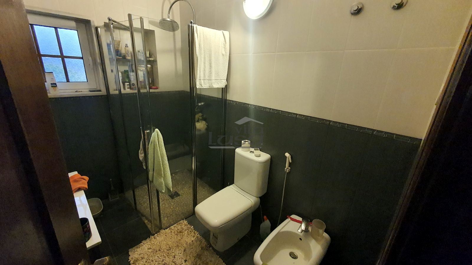 Moradia T4 para Venda em Amarante (São Gonçalo), Madalena, Cepelos e Gatão