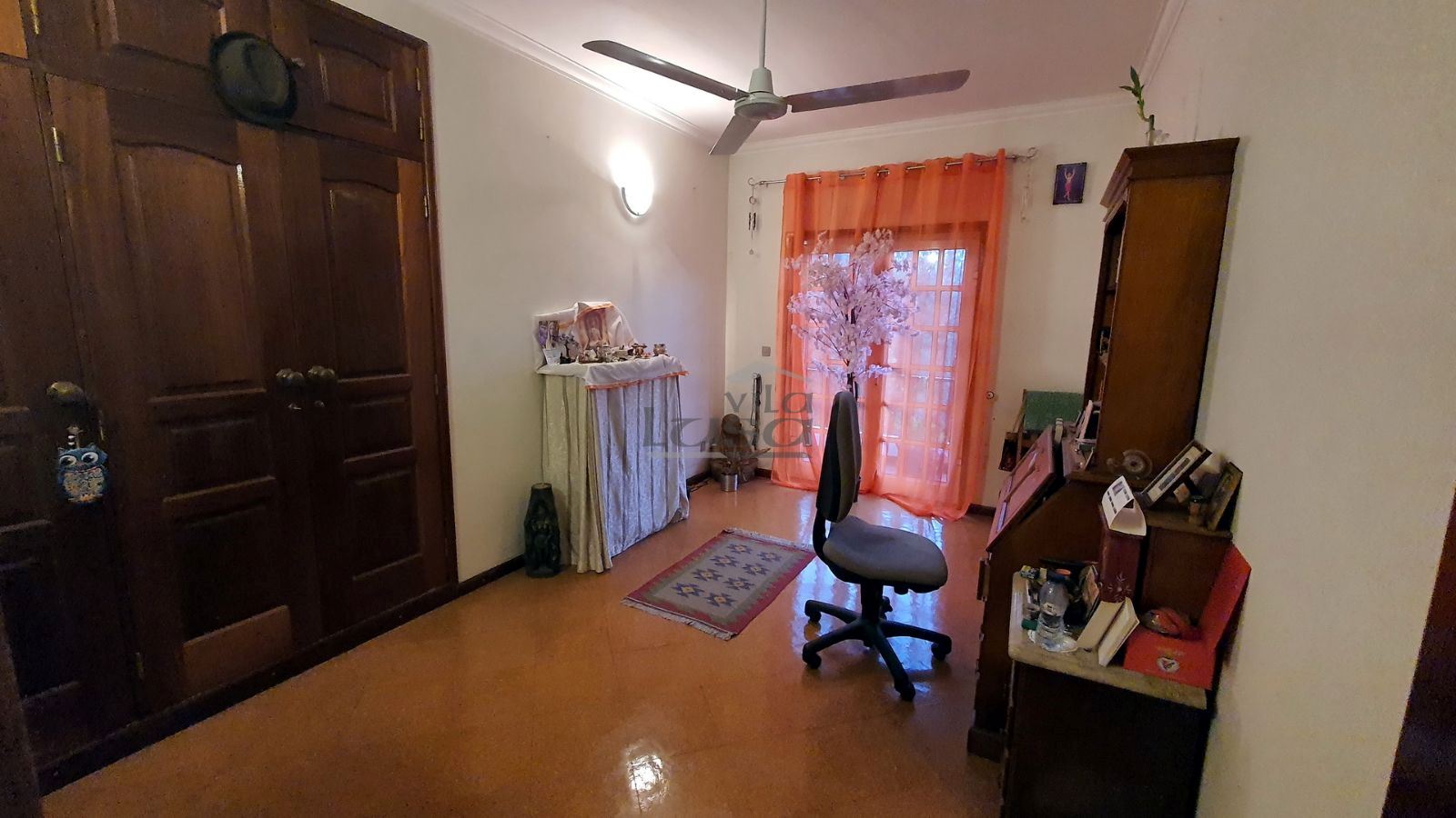 Moradia T4 para Venda em Amarante (São Gonçalo), Madalena, Cepelos e Gatão