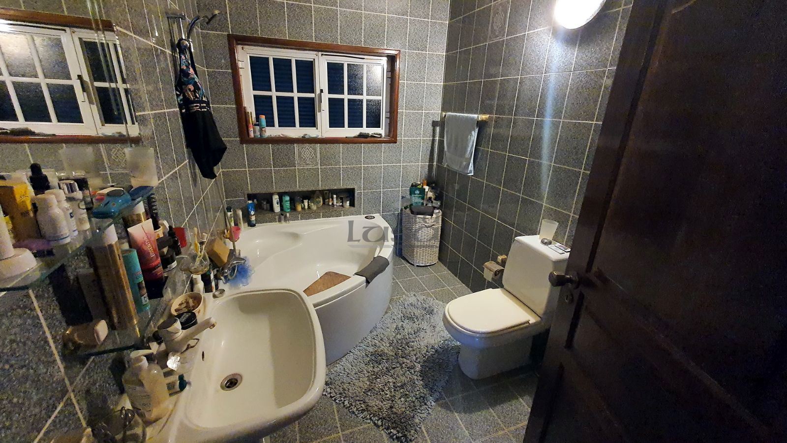 Moradia T4 para Venda em Amarante (São Gonçalo), Madalena, Cepelos e Gatão