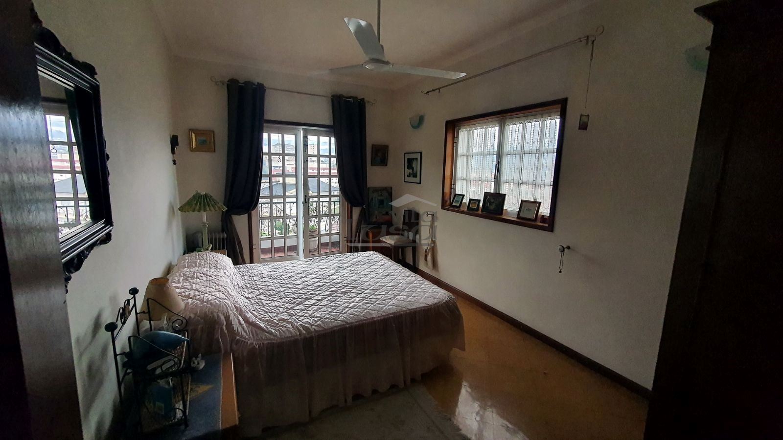 Moradia T4 para Venda em Amarante (São Gonçalo), Madalena, Cepelos e Gatão