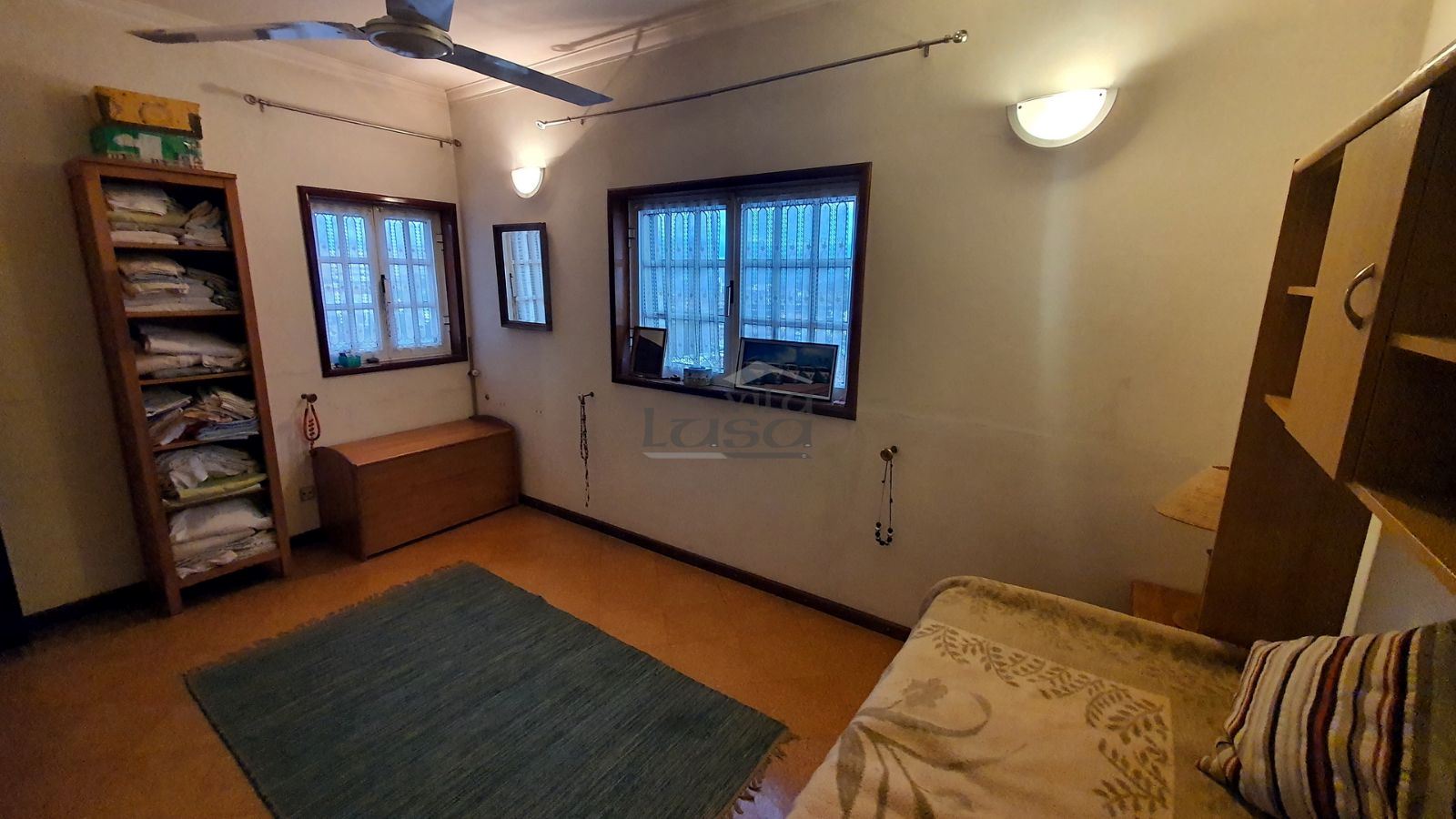 Moradia T4 para Venda em Amarante (São Gonçalo), Madalena, Cepelos e Gatão