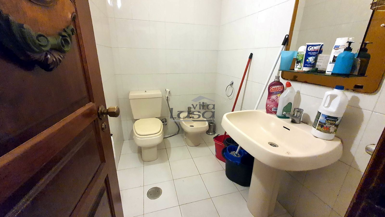 Moradia T4 para Venda em Amarante (São Gonçalo), Madalena, Cepelos e Gatão