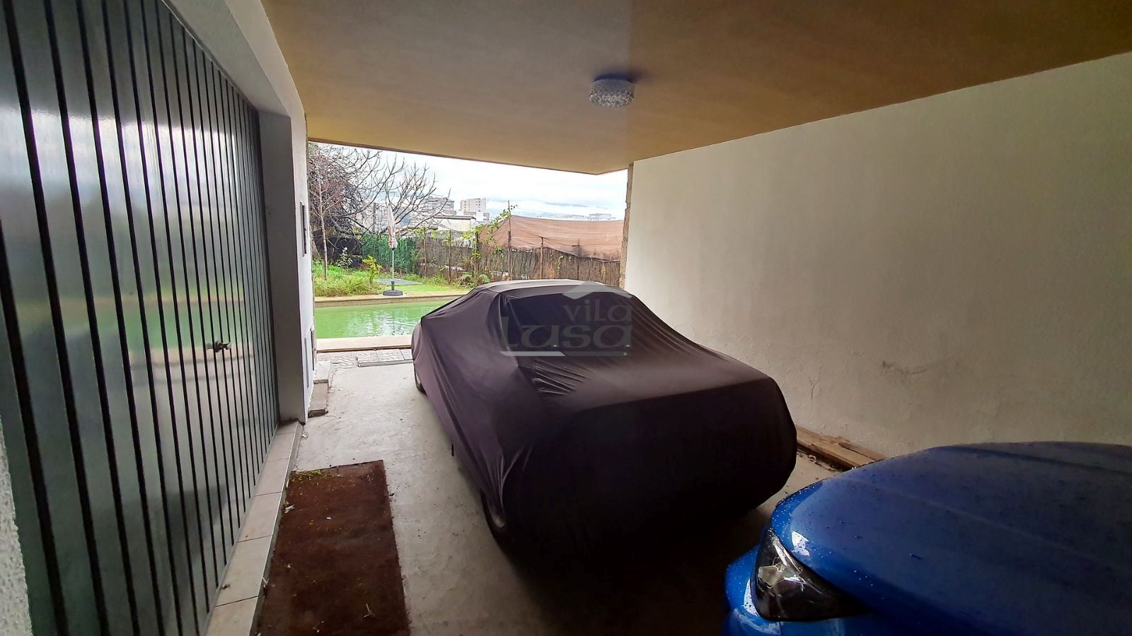 Moradia T4 para Venda em Amarante (São Gonçalo), Madalena, Cepelos e Gatão