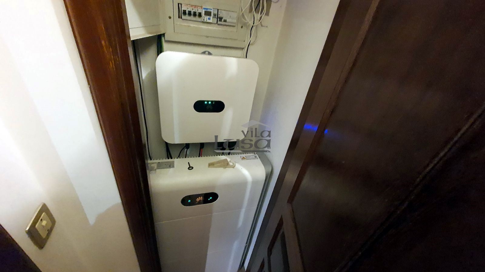 Moradia T4 para Venda em Amarante (São Gonçalo), Madalena, Cepelos e Gatão