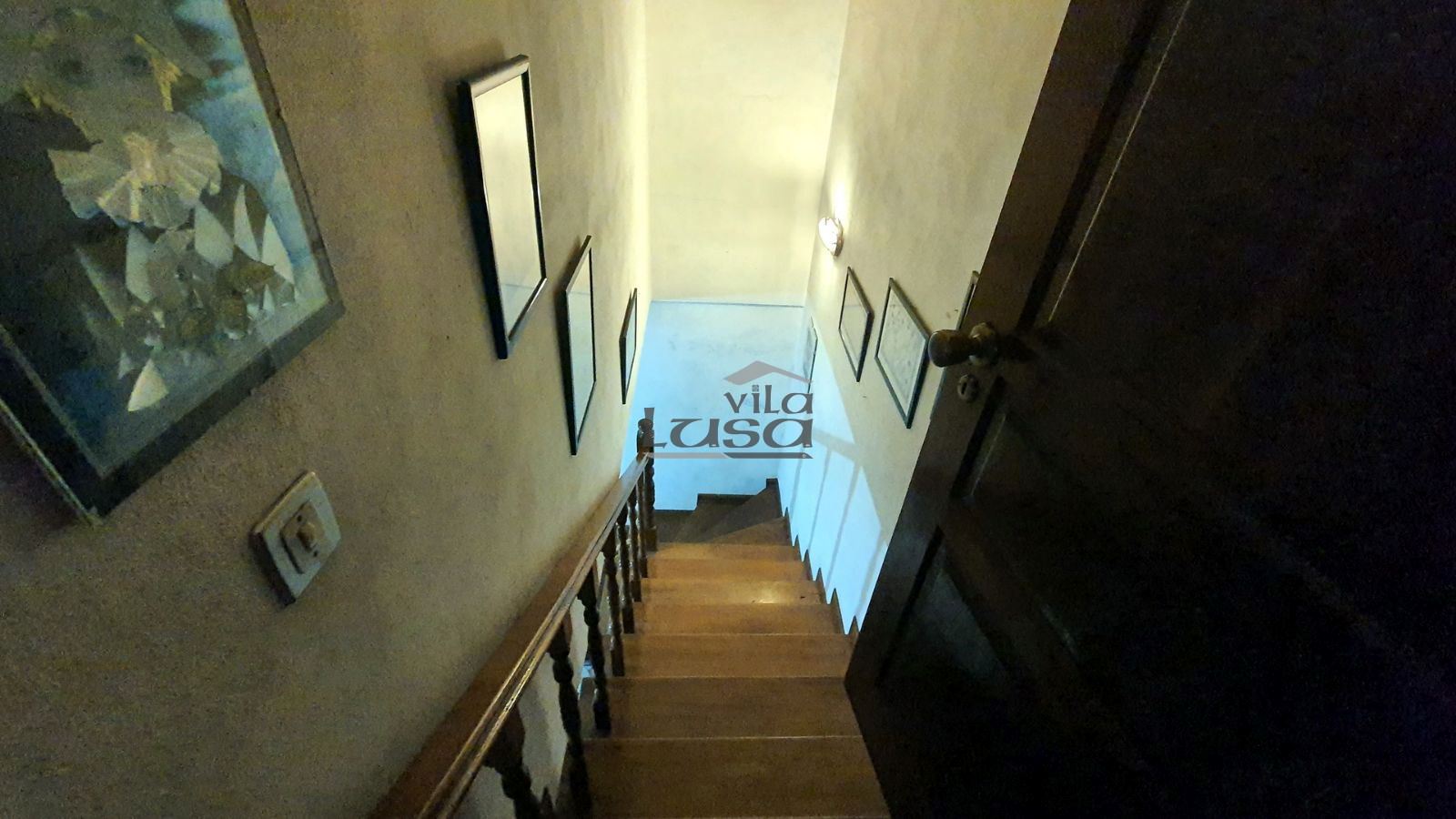 Moradia T4 para Venda em Amarante (São Gonçalo), Madalena, Cepelos e Gatão