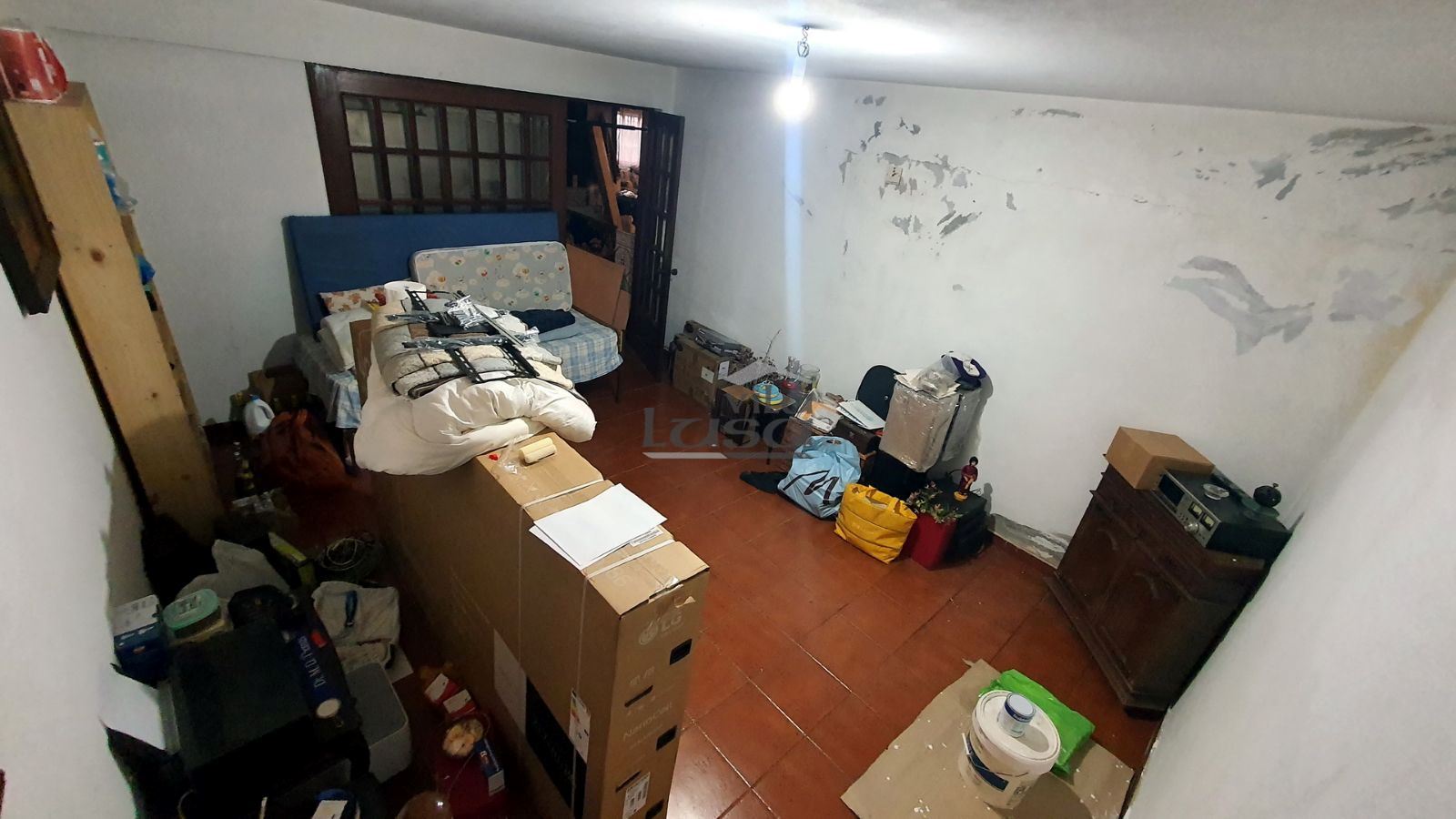 Moradia T4 para Venda em Amarante (São Gonçalo), Madalena, Cepelos e Gatão