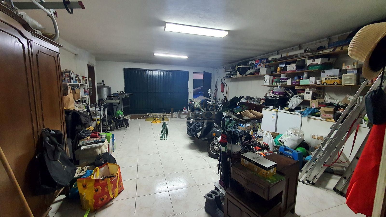 Moradia T4 para Venda em Amarante (São Gonçalo), Madalena, Cepelos e Gatão