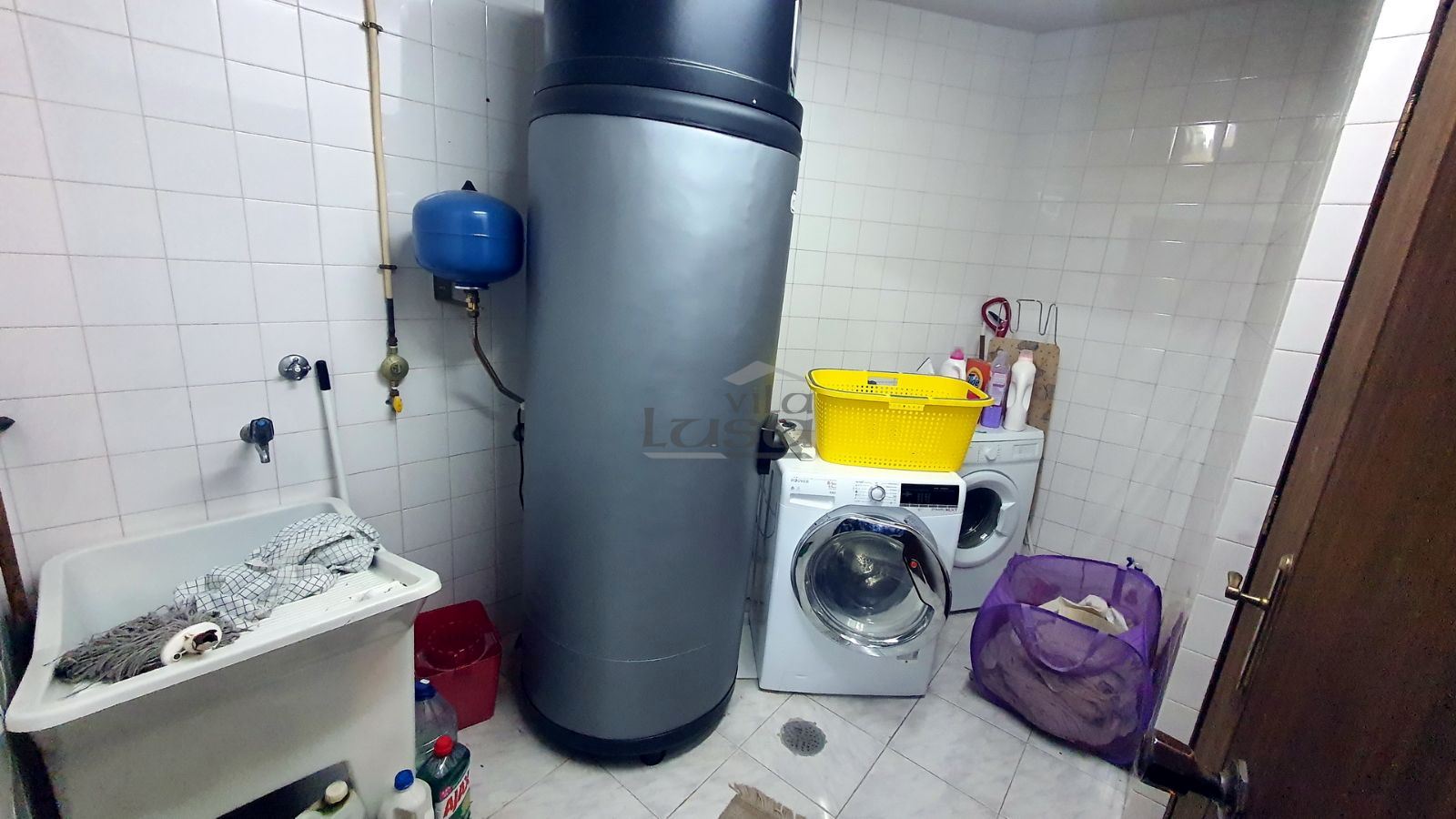 Moradia T4 para Venda em Amarante (São Gonçalo), Madalena, Cepelos e Gatão